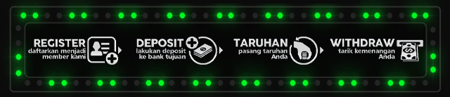 WEBPRO33 Jackpot